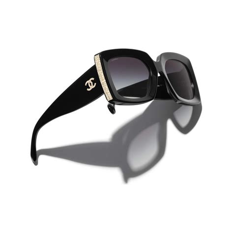 sunglasses chanel men|Chanel sunglasses outlet.